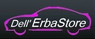 Logo Dellerbastore Sas